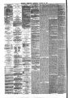 Reading Observer Saturday 25 August 1877 Page 2