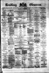 Reading Observer Saturday 01 September 1877 Page 1