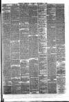 Reading Observer Saturday 01 September 1877 Page 3