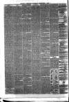 Reading Observer Saturday 01 September 1877 Page 4