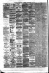 Reading Observer Saturday 15 September 1877 Page 2
