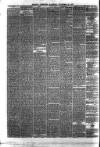 Reading Observer Saturday 24 November 1877 Page 4