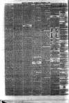 Reading Observer Saturday 01 December 1877 Page 4