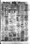 Reading Observer Saturday 08 December 1877 Page 1