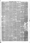 Reading Observer Saturday 05 January 1878 Page 3
