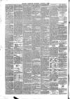 Reading Observer Saturday 05 January 1878 Page 4