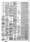 Reading Observer Saturday 26 January 1878 Page 2