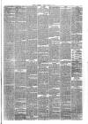 Reading Observer Saturday 26 January 1878 Page 3
