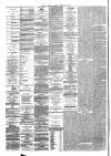 Reading Observer Saturday 09 February 1878 Page 2