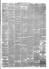 Reading Observer Saturday 09 February 1878 Page 3