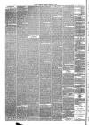 Reading Observer Saturday 09 February 1878 Page 4