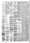 Reading Observer Saturday 16 February 1878 Page 2