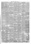 Reading Observer Saturday 16 February 1878 Page 3