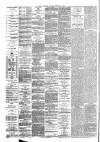 Reading Observer Saturday 23 February 1878 Page 2