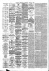 Reading Observer Saturday 20 April 1878 Page 2