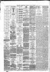 Reading Observer Saturday 18 May 1878 Page 2