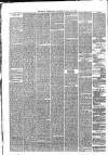 Reading Observer Saturday 18 May 1878 Page 4