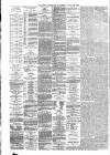 Reading Observer Saturday 22 June 1878 Page 2