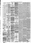 Reading Observer Saturday 29 June 1878 Page 2
