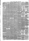 Reading Observer Saturday 29 June 1878 Page 4