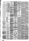 Reading Observer Saturday 20 July 1878 Page 2