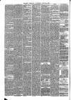 Reading Observer Saturday 20 July 1878 Page 4