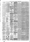 Reading Observer Saturday 03 August 1878 Page 2