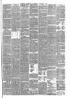 Reading Observer Saturday 03 August 1878 Page 3