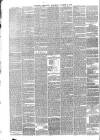 Reading Observer Saturday 03 August 1878 Page 4