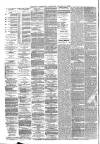 Reading Observer Saturday 31 August 1878 Page 2