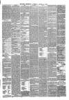 Reading Observer Saturday 31 August 1878 Page 3