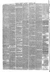 Reading Observer Saturday 31 August 1878 Page 4