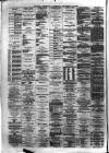 Reading Observer Saturday 14 December 1878 Page 2