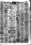Reading Observer Saturday 21 December 1878 Page 1