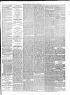 Reading Observer Saturday 01 February 1879 Page 5