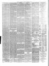 Reading Observer Saturday 01 February 1879 Page 6