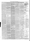 Reading Observer Saturday 01 February 1879 Page 8