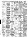 Reading Observer Saturday 15 February 1879 Page 4