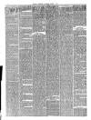 Reading Observer Saturday 01 March 1879 Page 2