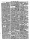 Reading Observer Saturday 01 March 1879 Page 3