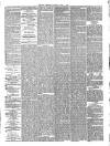 Reading Observer Saturday 05 April 1879 Page 5