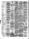 Reading Observer Saturday 07 June 1879 Page 4