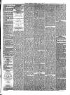 Reading Observer Saturday 07 June 1879 Page 5