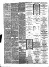 Reading Observer Saturday 07 June 1879 Page 6