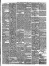 Reading Observer Saturday 14 June 1879 Page 3
