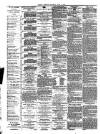 Reading Observer Saturday 14 June 1879 Page 4