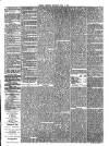Reading Observer Saturday 14 June 1879 Page 5