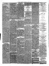 Reading Observer Saturday 14 June 1879 Page 8