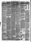 Reading Observer Saturday 16 August 1879 Page 2