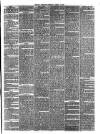 Reading Observer Saturday 16 August 1879 Page 3